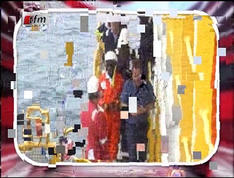 Les premiers barils de pétrole made in Sénégal seront commercialisés en 2021