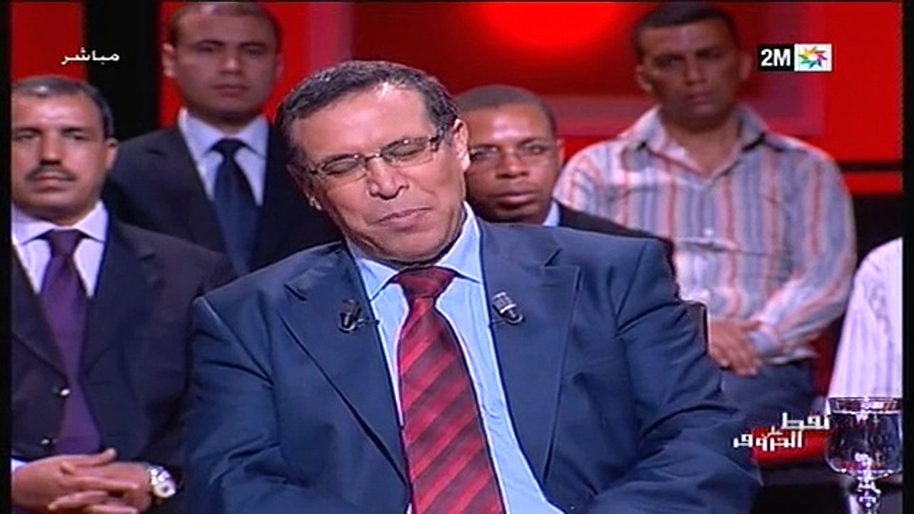 nokat