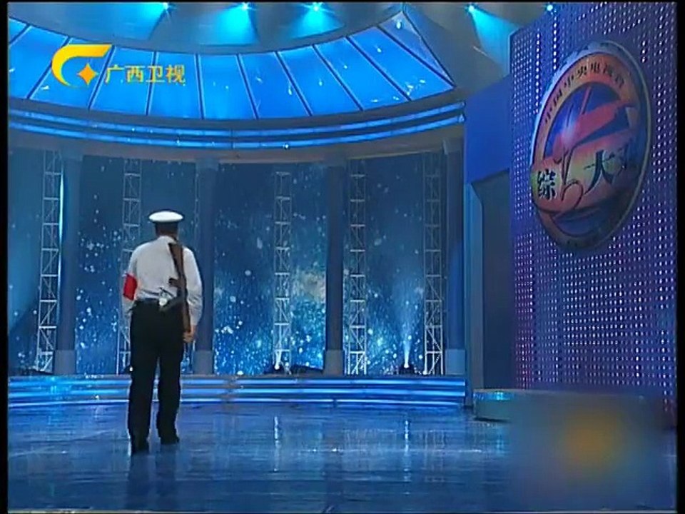 20160223 欢乐时分