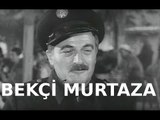 Bekçi Murtaza - Türk Filmi