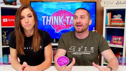 Virtual Reality Sex Robot