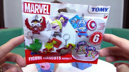 Caixas Ovos Surpresas da Peppa Pig Galinha Pintadinha Frozen Massinha Play Doh Kids Surprise Eggs