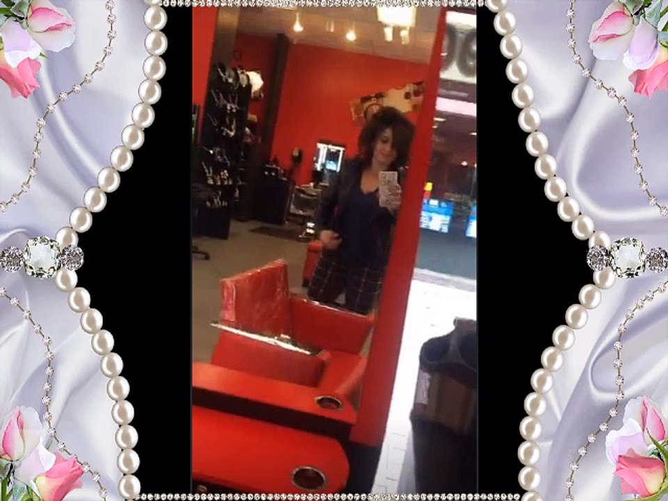 Farrah Youssef 001 on #Periscope