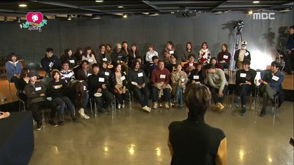 〖평택오피OPView01.tv〗김포오피 광교오피 가산동오피 창원오피