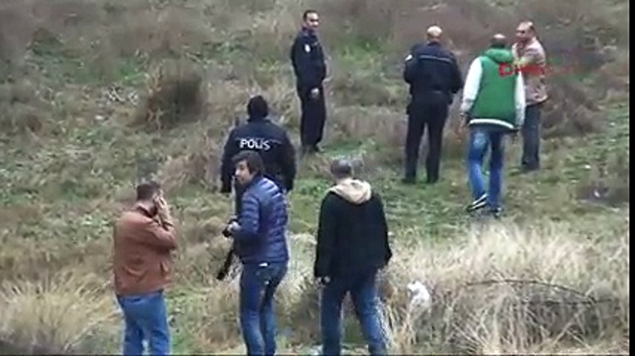 Arratiset nga burgu për të parë gruan, ja çfarë bën kur e gjen me tjetër