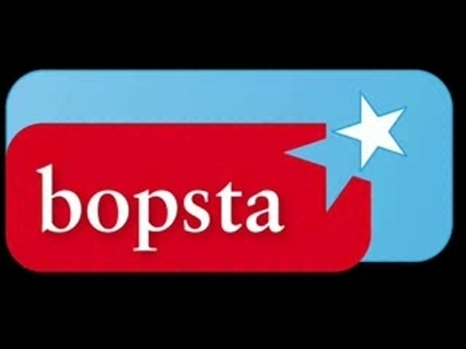 Ostro & Momo - De retour