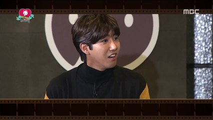 〖영도구오피OPView01.tv〗양산오피 삼성동오피 남가좌동오피 사하구오피