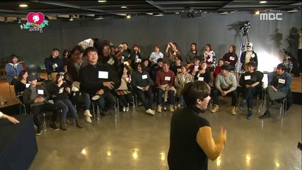 〖물금읍오피OPView01.tv〗강서동오피 창천동오피 연희동오피 부산오피