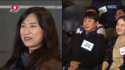 〖천호오피OPView01.tv〗구리오피 금천오피 쌍문오피 서대문오피