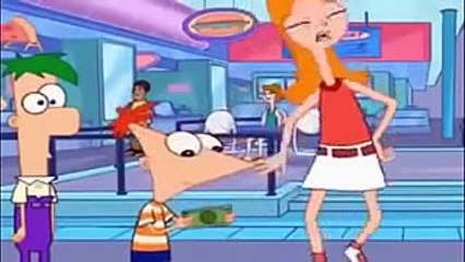 Phineas Y Ferb En Español Latino Capitulos Completos Nuevos 2015