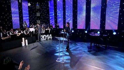 Zara - Mühür Gözlüm