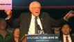 Bernie Sanders Speaks At NH- (2 -5 -16) -  Bernie Sanders SPEECH 2016 (News World)