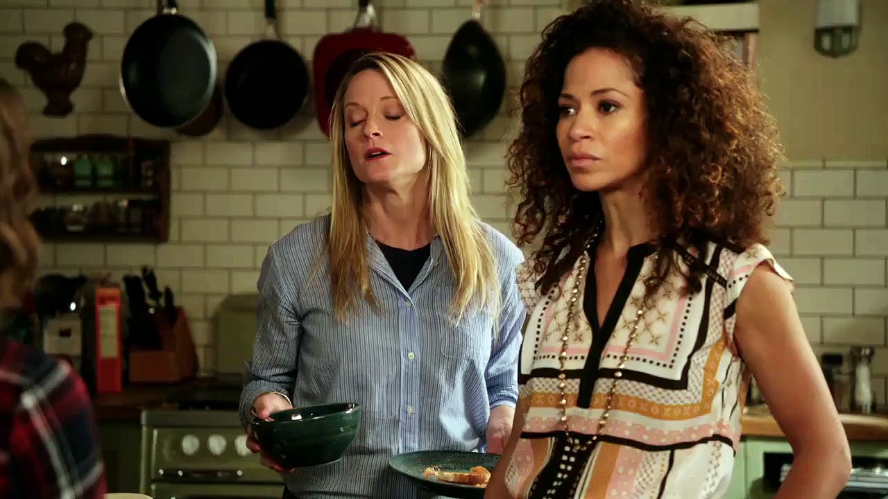 The Fosters Season 3 Episode 16 "EQ" Promo (HD)