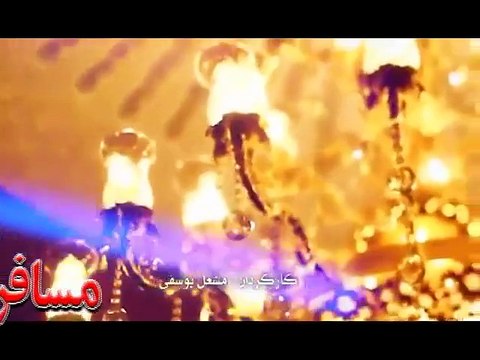 Pashto New Songs Album 2016 Khyber Hits Vol 25 - Zulfe Me Maran De