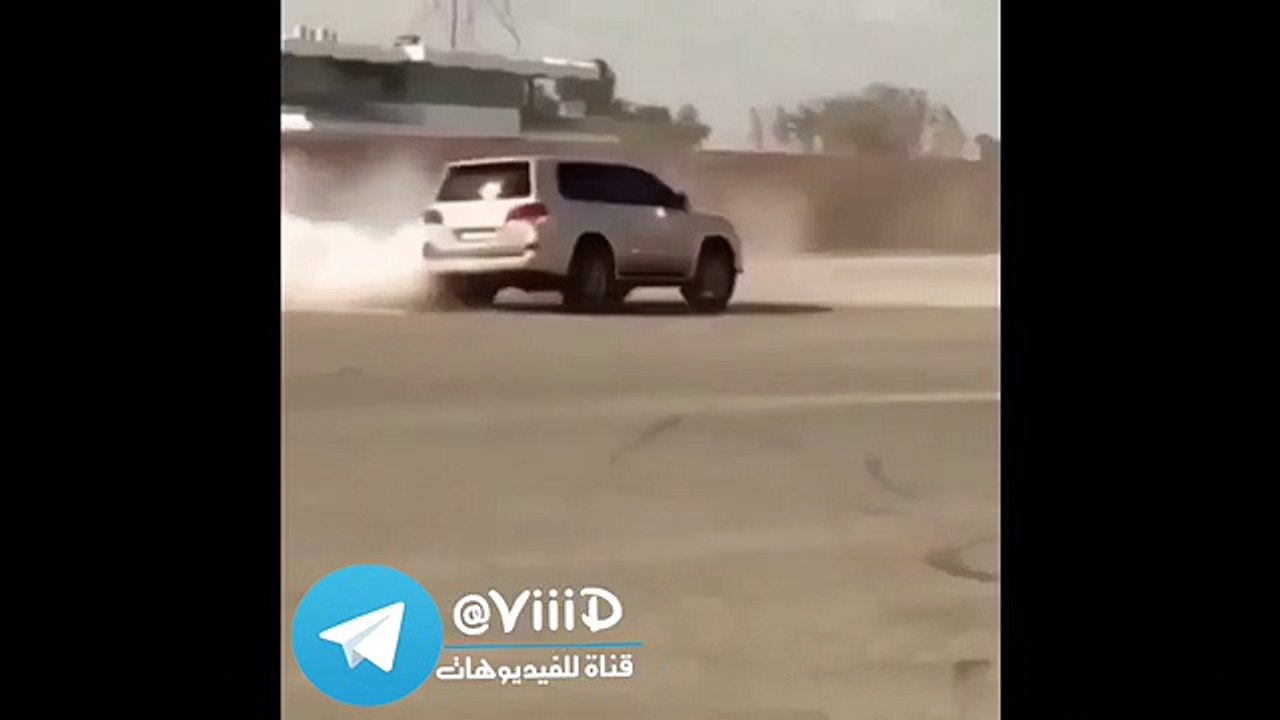 لكزز