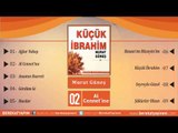 Murat Güneş - Al Cennet'ine