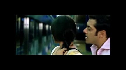sachi sachi teri nazre