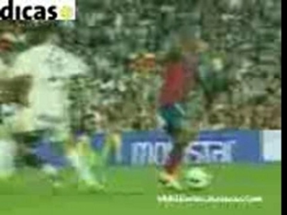 Ronaldinho