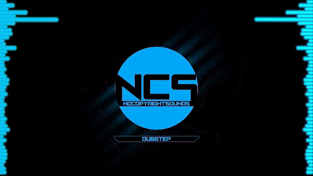 DJ ASSASS1N - Frag Out [NCS Release]