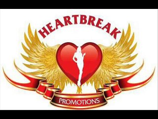 Flash mo mix tune video_0001