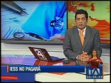 Noticias Ecuador: 24 Horas, 22/02/2016 (Emisión estelar)