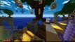 HACKER GEKILLT | MUSHROOM KIT /SOUPER KIT | Minecraft SKYWARS #02 | ByRico