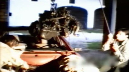 DIY Dummies (2014) 720p - Part 4