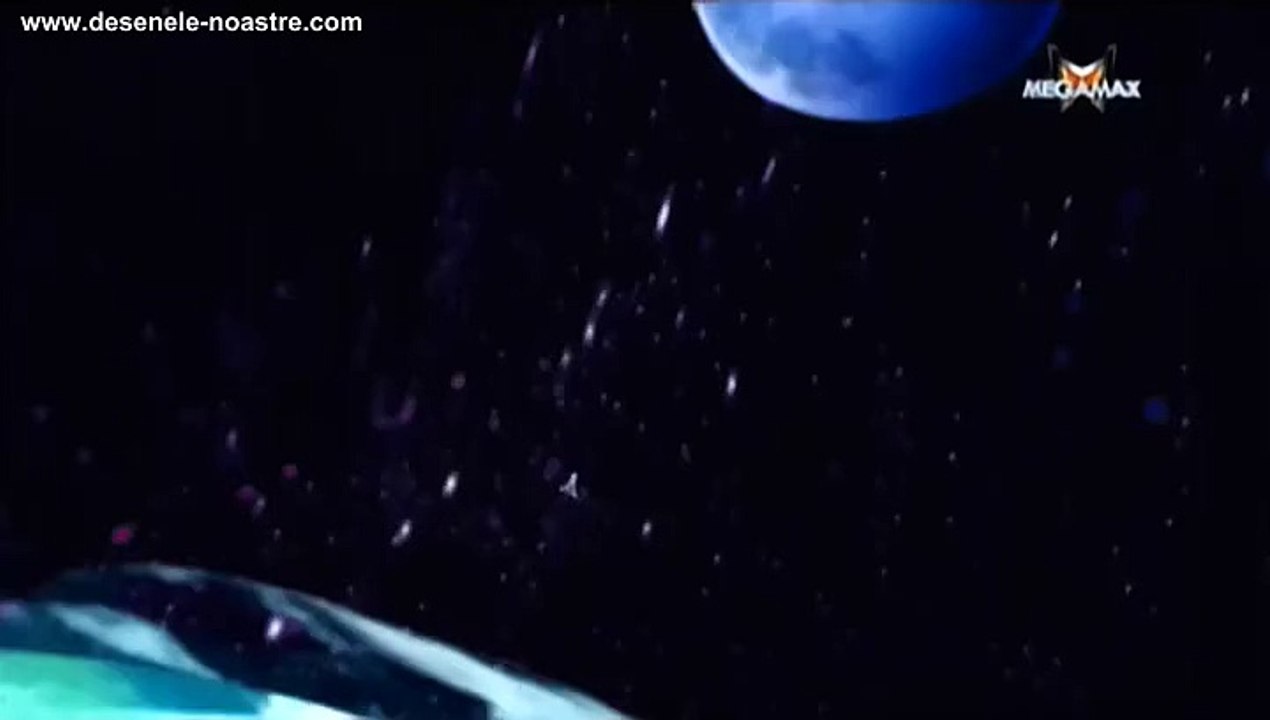Max Steel 1