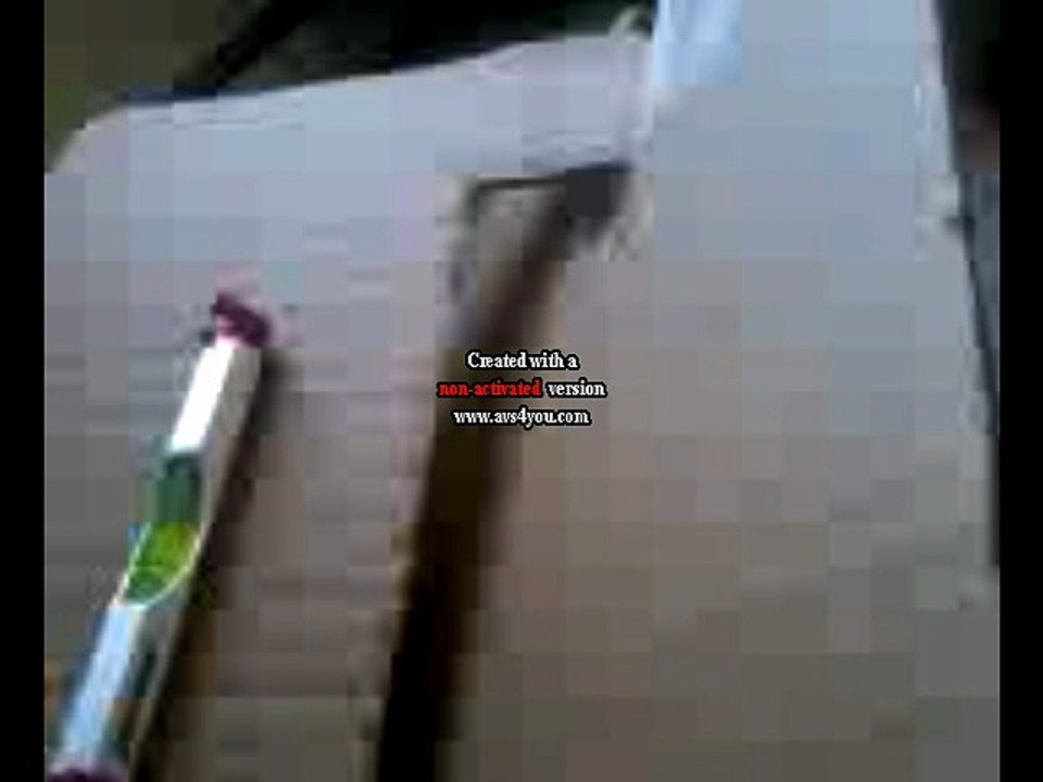 Master Angle Reverse Gravity 3