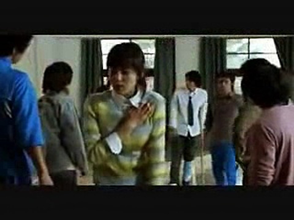 Cevdet Bağca Benim Değilsin Şiir Desem ki Cahit Sıtkı Tarancı Yorum Mehmet Aküzüm Duygusal klip