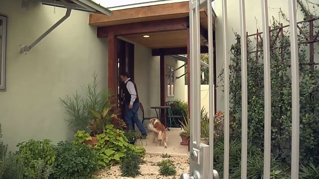 2013 BEST RETIREMENT HOME - Fine Homebuilding HOUSES Awards