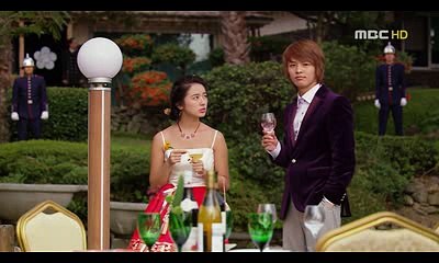 HOY범일동오피 역삼오피｟강동오피｠아밤a b a m 37닷com