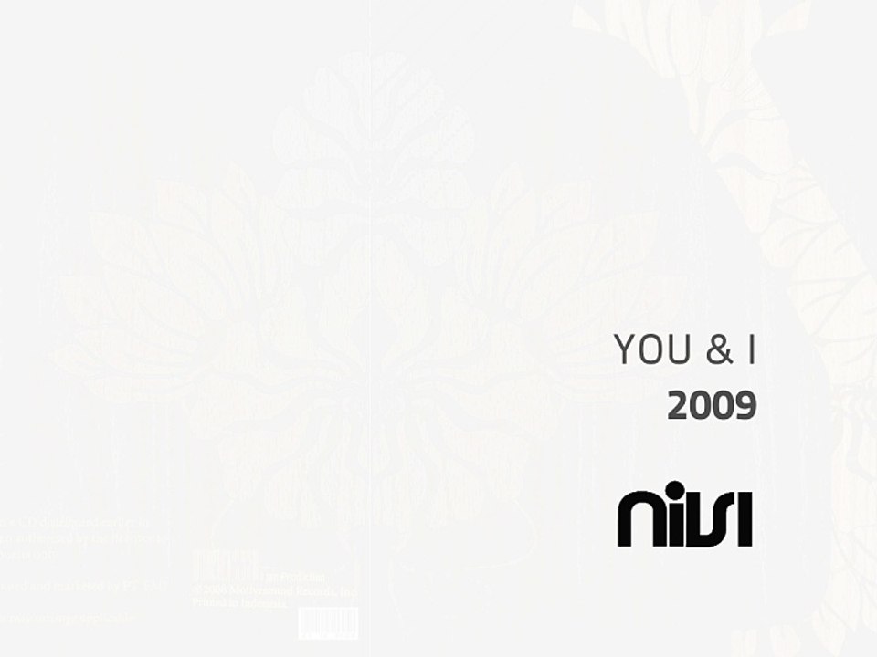 U&I Identity