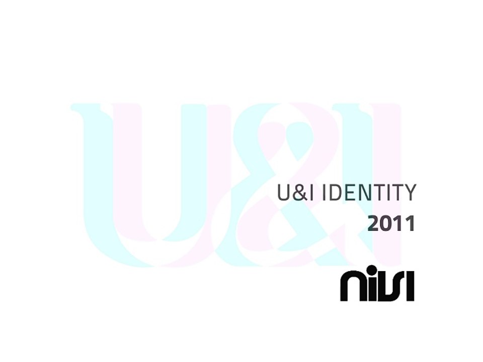 U&I Identity_how the glasses works