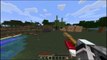 Minecraft Moded Tech World 2 - EP 3 ¿Quereis que siga la serie?