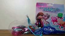 Supercool Disney Frozen Anna Elsa Olaf Sven Kristoff Candy Lollipop Rings Milk Chocolate Coins