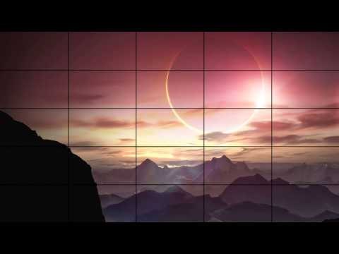 02 Nasıl Dua Edilir - Sorularla İslamiyet - Sorularla İslamiyet