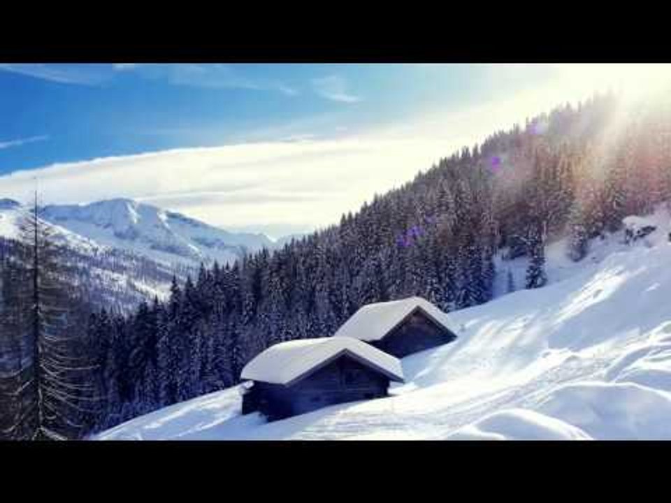 08 Ölüm ve Ölüme Hazırlanmak - Sorularla İslamiyet - Sorularla İslamiyet