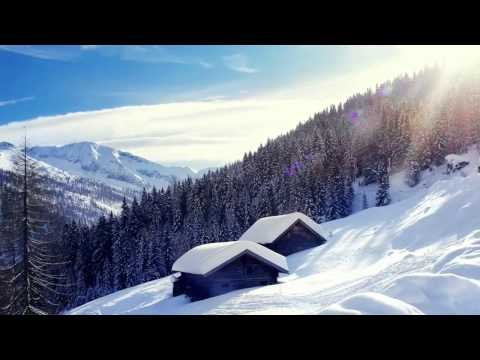 07 Ehli Sünnet İtikadı - Sorularla İslamiyet - Sorularla İslamiyet