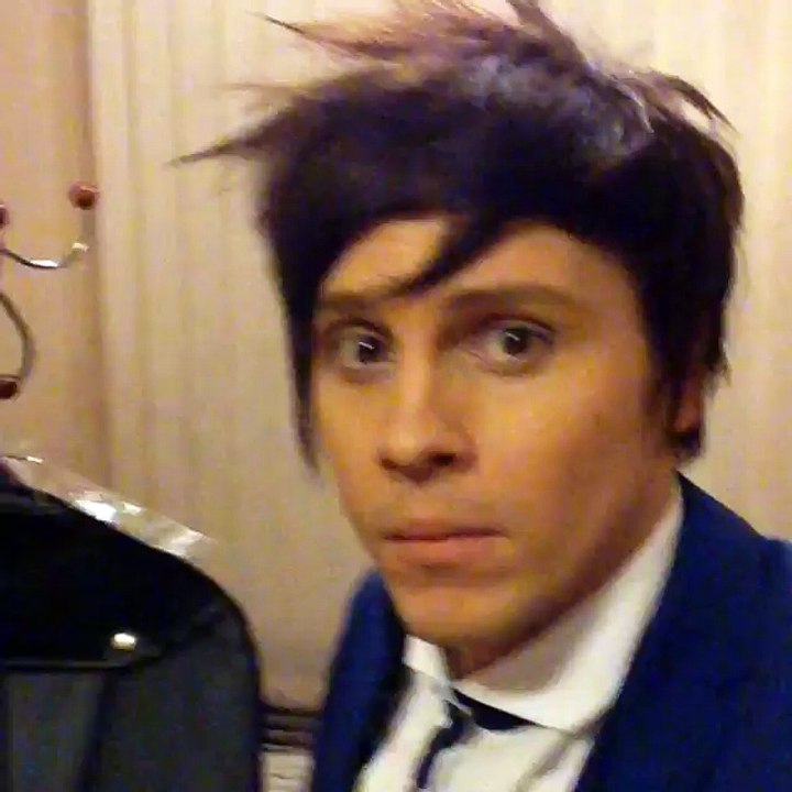 Ростов Бонтур (А.Бон, Ростов-на-Дону, 2.03.2015) (shponks)