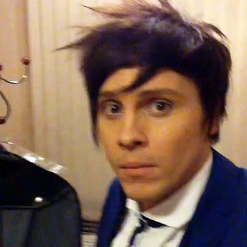 Ростов Бонтур (А.Бон, Ростов-на-Дону, 2.03.2015) (shponks)