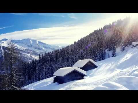 03 Mahşer Günü - Sorularla İslamiyet - Sorularla İslamiyet