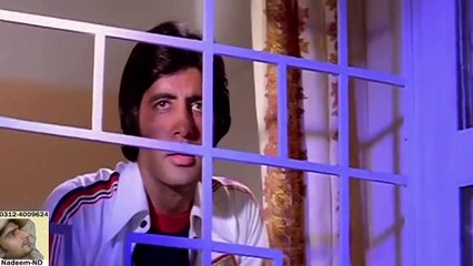 Dil To Hai Dil Dil Ka Aitbaar