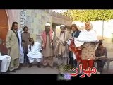 Pashto New Drama - Khawre Me Zarge Sha - Part 6