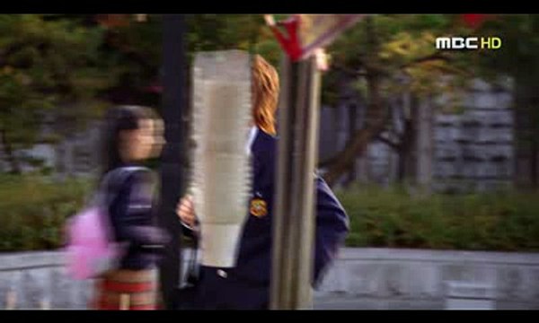 [부산오피]분당오피 ♬ ＡbＡm37닷컴♬아밤 세종오피