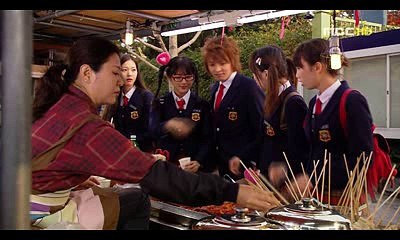 아밤『인천오피』부천오피 제주오피