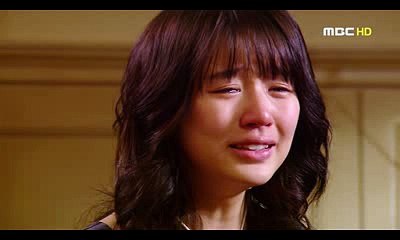 MVВам『wаr』１4com[밤][전]∥안양키스방∥인천휴게텔∥분당휴게텔