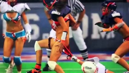 Funny Sports Fails Compilation ▶ Oops / Right Moment Pics HD ✔ | SportsMania