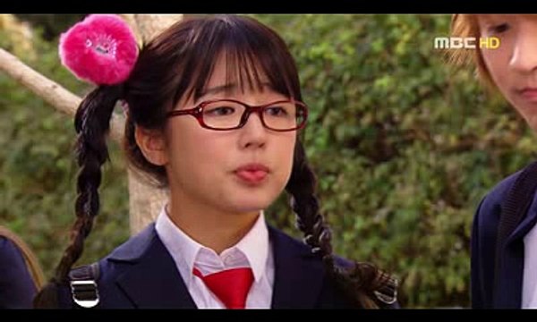 ＡBＡm18닷 넷부천오피「덕천동오피」아찔한밤 왕십리오피