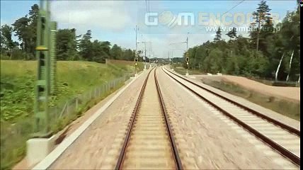 西尾和美の　アダルトチルドレン　癒しと回復のためのセルフスタディキット 評判 感想 動画 特典 購入 口コミ レビュー ブログ ネタバレ 評価